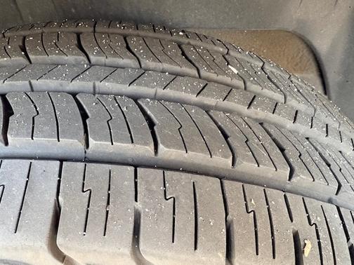 2013 Honda Ridgeline RTS