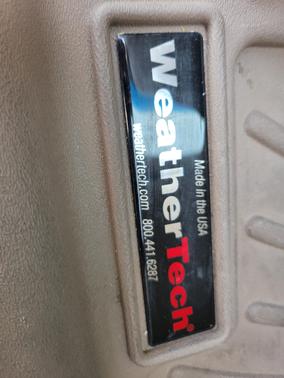 2013 Nissan Pathfinder SL