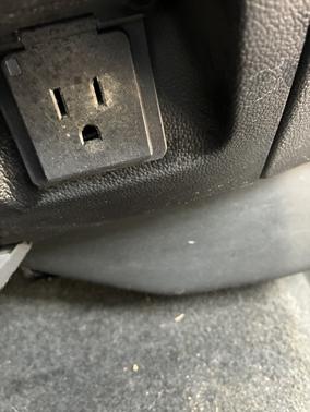 2014 Chevrolet Silverado 1500 2LT