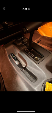 2002 Jeep Wrangler Sport