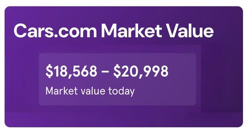 2020 Mercedes-Benz GLA 250 4MATIC