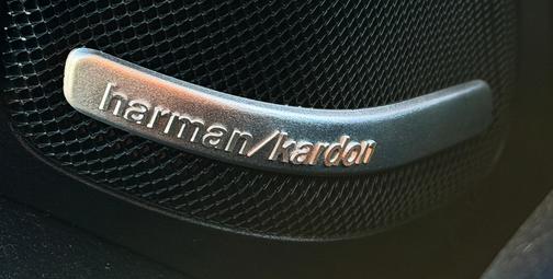 2020 Mercedes-Benz GLA 250 4MATIC