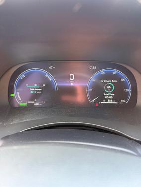 2025 Toyota Highlander Hybrid  Limited 25th Edition