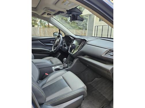 2023 Subaru Ascent Onyx Edition 7-Passenger