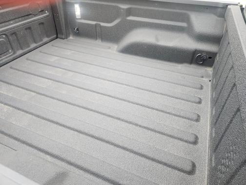 2021 Jeep Gladiator Sport S