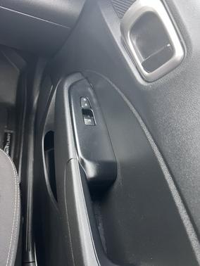 2020 Hyundai VENUE SEL