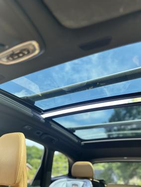 2020 Volvo XC60 T5 Momentum