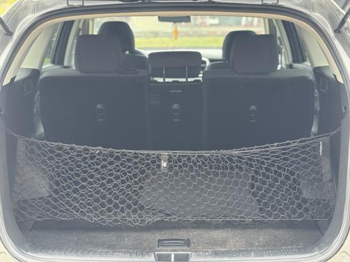 2018 Kia Sorento L