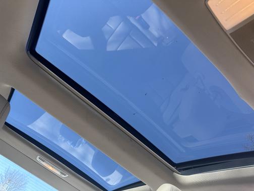 2014 Mercedes-Benz E-Class E 350 4MATIC