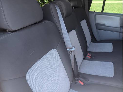 2006 Ford Expedition XLT