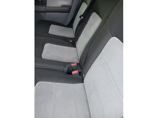 2006 Ford Expedition XLT