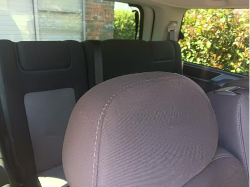 2006 Ford Expedition XLT