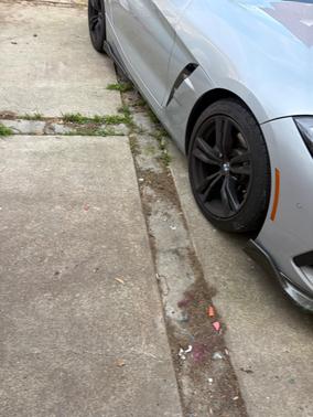 2022 BMW Z4 sDrive30i