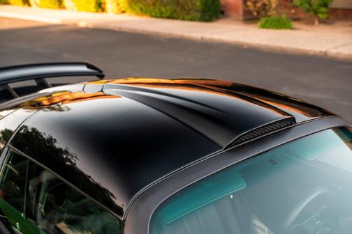 2008 Lotus Exige S 240