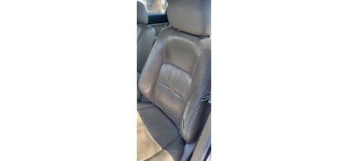 1995 Acura Legend GS