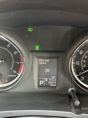 2013 Suzuki Kizashi Sport GTS