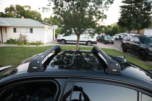 Black 2014 BMW 335 i xDrive