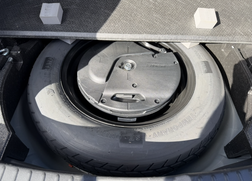 2020 Mazda CX-5 Grand Touring Reserve