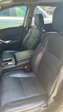 2018 Acura RDX Technology Package