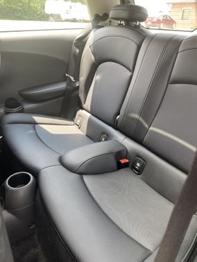 2019 MINI Hardtop Cooper