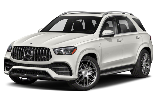 2021 Mercedes Benz Amg Gle 53 Specs Price Mpg Reviews Cars Com