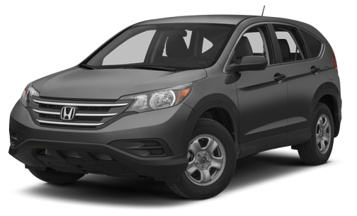 honda crv navigation dvd download