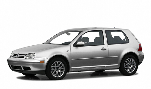 Arrangement rekenkundig Telemacos 2001 Volkswagen GTI Specs, Price, MPG & Reviews | Cars.com