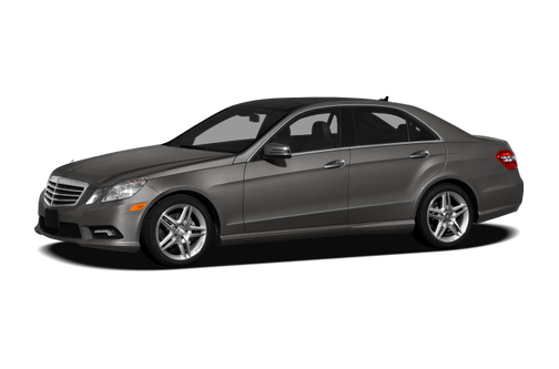 11 Mercedes Benz E Class Specs Price Mpg Reviews Cars Com