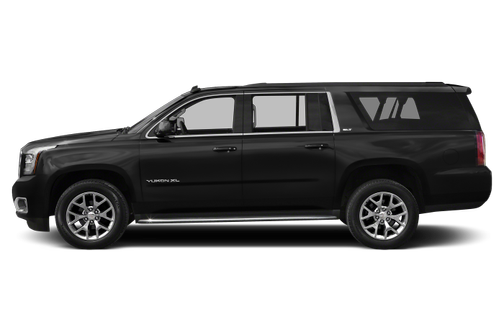 2016 GMC Yukon XL Specs, Price, MPG & Reviews | Cars.com