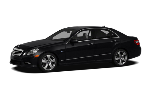 12 Mercedes Benz E Class Specs Price Mpg Reviews Cars Com