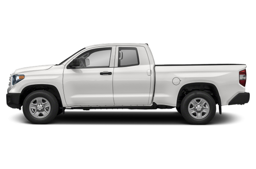 2021 Toyota Tundra Specs Price Mpg And Reviews 8435