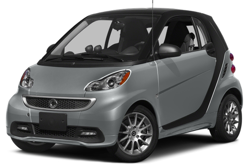 2013 Smart Fortwo Specs Price Mpg Reviews Cars Com