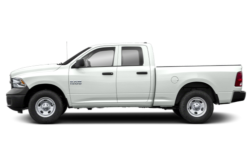 2016 Ram 1500 Specs Price Mpg And Reviews