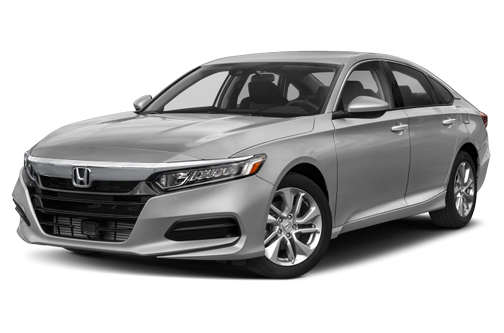 2019 Honda Accord Specs, Price, MPG u0026 Reviews  Cars.com