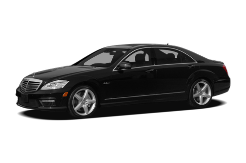 2010 Mercedes Benz S Class Specs Price Mpg Reviews Cars Com