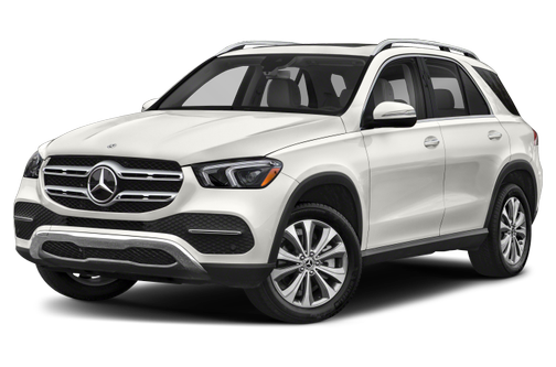 2021 Mercedes Benz Gle 350 Specs Price Mpg Reviews Cars Com