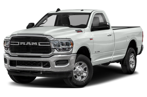 1500 ram 2022