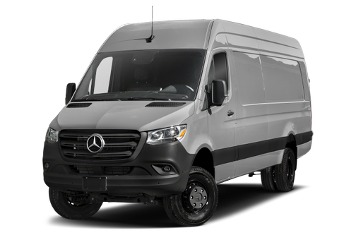 2019 fashion mercedes sprinter van price