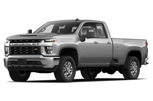 2017 GMC Sierra 3500 - Specs, Prices, MPG, Reviews & Photos | Cars.com