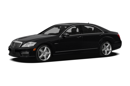 11 Mercedes Benz S Class Specs Price Mpg Reviews Cars Com