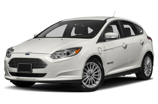 diagonaal vervaldatum Memo 2015 Ford Focus Electric Specs, Price, MPG & Reviews | Cars.com
