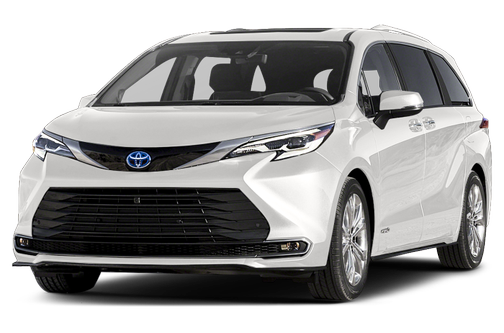 2021 Toyota Sienna Specs Mpg, Toyota Sienna Sliding Door Cable Replacement Cost