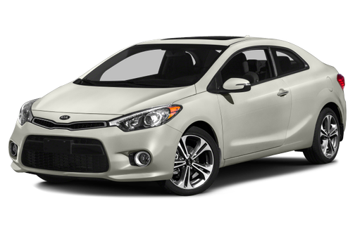 2014 Hyundai Elantra Specs, Price, MPG & Reviews | Cars.com