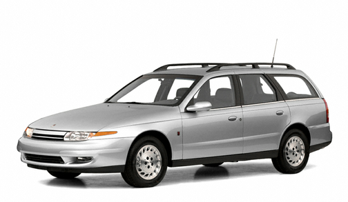 Saturn LW