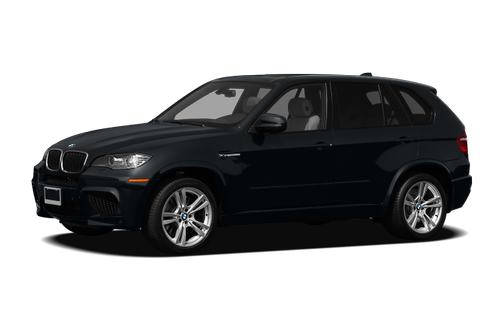 2013 Bmw X5 M Specs Price Mpg Reviews Cars Com