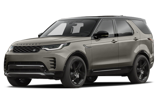 range rover 2022 price in usa