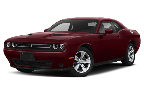 2022 Dodge Challenger Specs, Price, MPG & Reviews | Cars.com