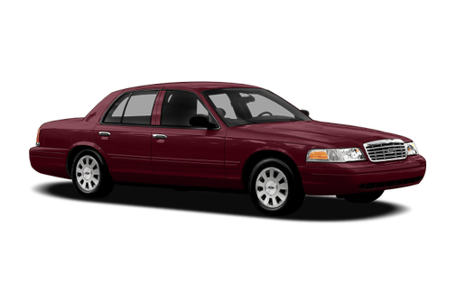 2009 Mercury Grand Marquis vs. 2011 Ford Crown Victoria vs. 2011 Lincoln Town  Car | Cars.com