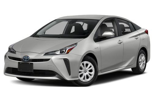 toyota navigation update prius download