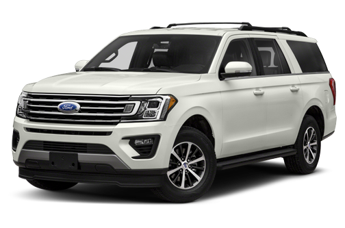 21 Ford Expedition Max Specs Price Mpg Reviews Cars Com